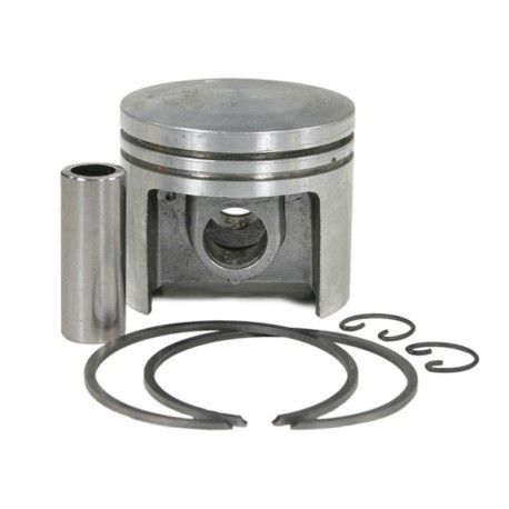 Tłok Stihl 042 042AV 49 mm