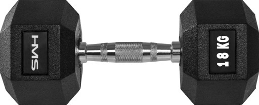 HEX PRO 18 KG HANTLA HMS