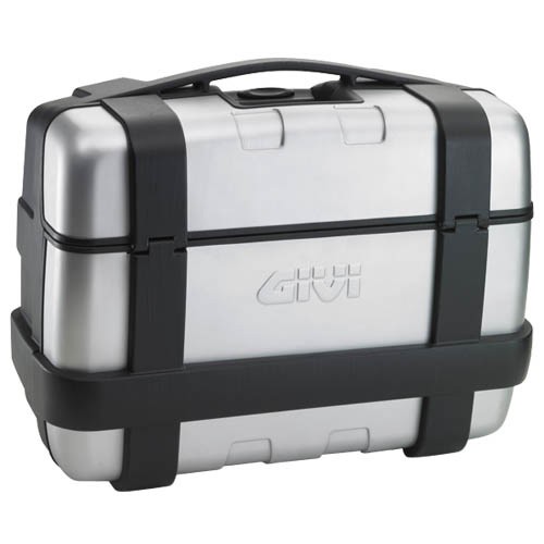 MB Kufry Givi TRK33N Trekker
