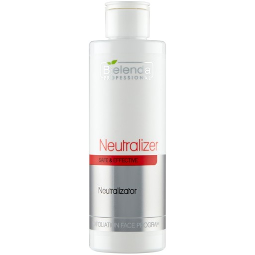 Bielenda Neutralizator 200g