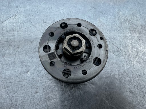 WARIATOR FAZ ROZRZĄDU VW 1.6TDI 2.0TDI 04L109088 04L906455G