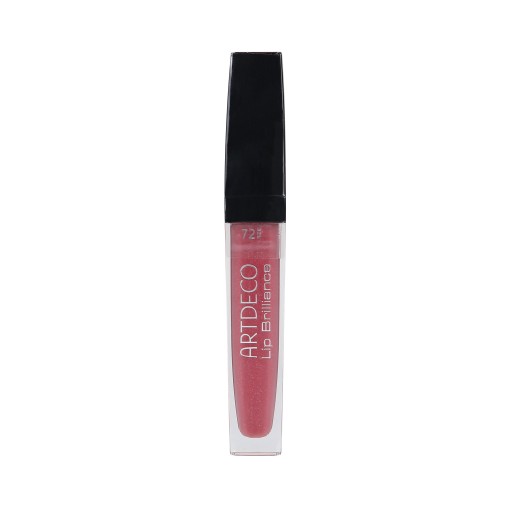 ARTDECO LIP BRILLIANCE GLOSS Błyszczyk do ust 72 5ml