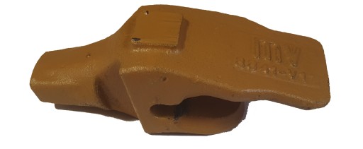 Adapter zęba Esco v17