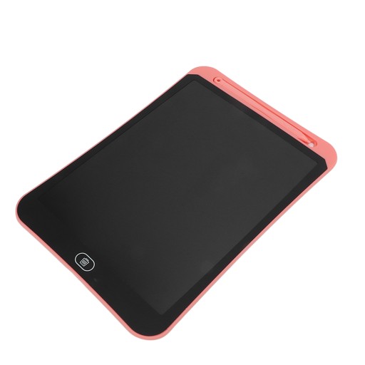 Tablet LCD do pisania Wymazywalna elektroniczna