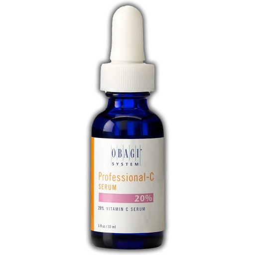 OBAGI PROFESSIONAL C SERUM 20% 30ML