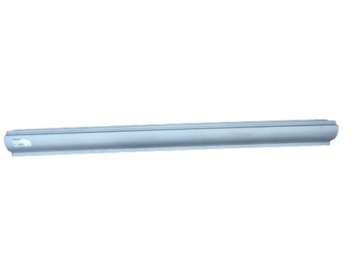 LAND CRUISER FJ100 98-07 PRÓG REPERATURKA PROGU