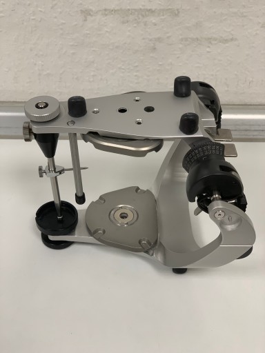 Kavo Protarevo 5B Artykulator
