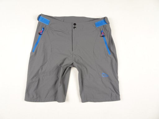 Norheim Spodenki Trekking Flex M