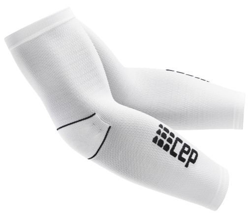 CEP Opaski kompresyjne na ramiona L1-II