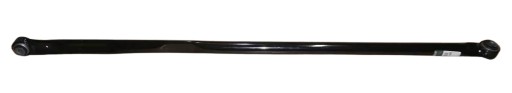DRĄŻEK STABILIZATOR TYŁ ESPACE IV 8200602628 ORG