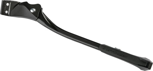 Stopka rowerowa 24-28 MARABOU II AL TYLNA REG