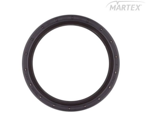 SIMERING SKRZ.BIEG.ZF 80X100X10 ZF PARTS 0734319687