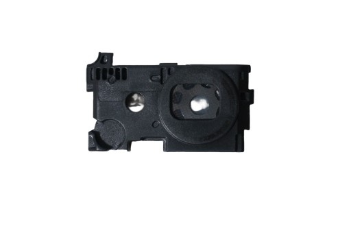 Buzzer do Panasonic KX-TU446 EXB