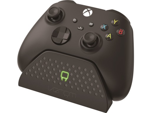 Stacja dokująca VENOM VS2880 Xbox Series X/S
