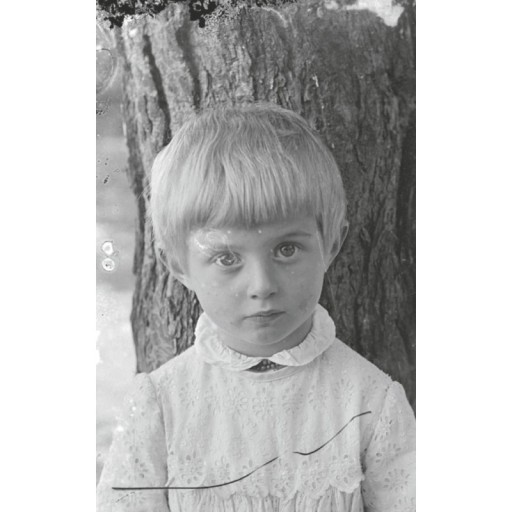 kaseta Niechęć - Niechęć