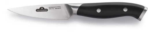 Napoleon Noż Parer Knife