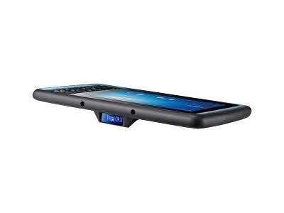 Terminal Skaner kodów 1D/2D/QR AZTEC Tablet Unitech Android 4 inwentaryzato