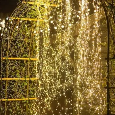 28M 280 fantazyjne oświetlenie LED zewnętrzna