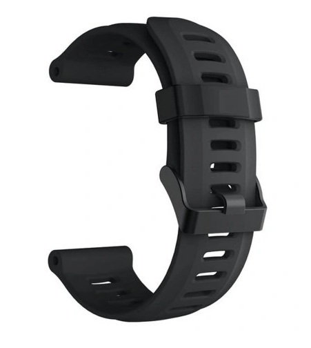 PASEK OPASKA DO GARMIN FENIX 3 3HR 5X + NARZĘDZIA