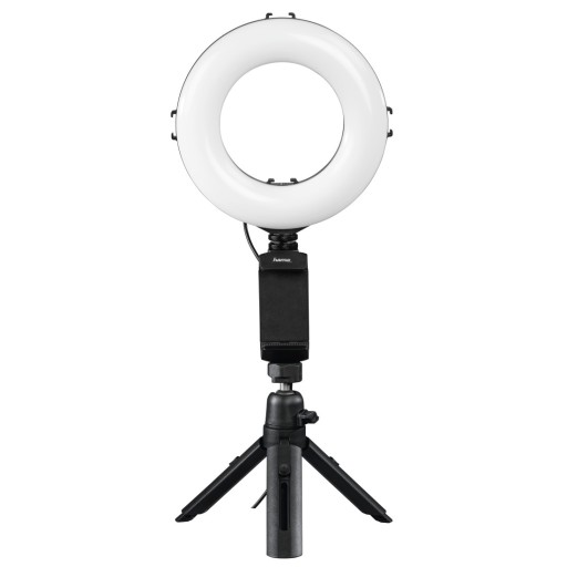 HAMA LAMPA LED SpotLight Work Area 60 SMARTF i TAB
