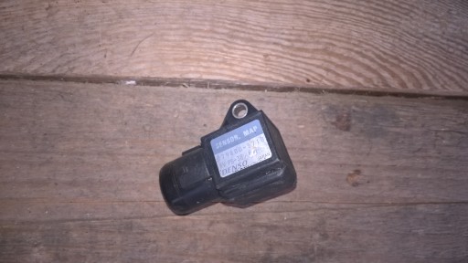 Honda SW-T 400 mapsensor czujnik kolektora