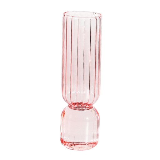 Nowoczesny Wazon Stół Hydroponika Terrarium