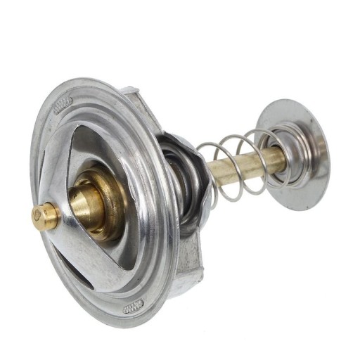 TERMOSTAT URSUS C360 C-360 TS4