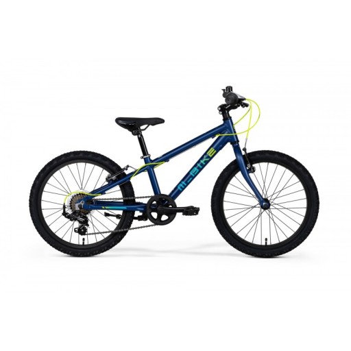 ROWER MERIDA M-BIKE KID 20