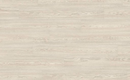 Panele Podłogowe Dąb Olchon Sorina Biały EPL177 Egger AC5 10 mm V4 1.75m2