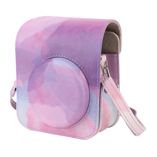 TORBA DO FUJIFILM INSTAX MINI 12 Z WZÓR