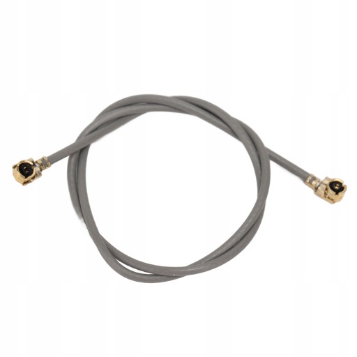 100 szt. Kabel pigtailowy RF IPX do IPX