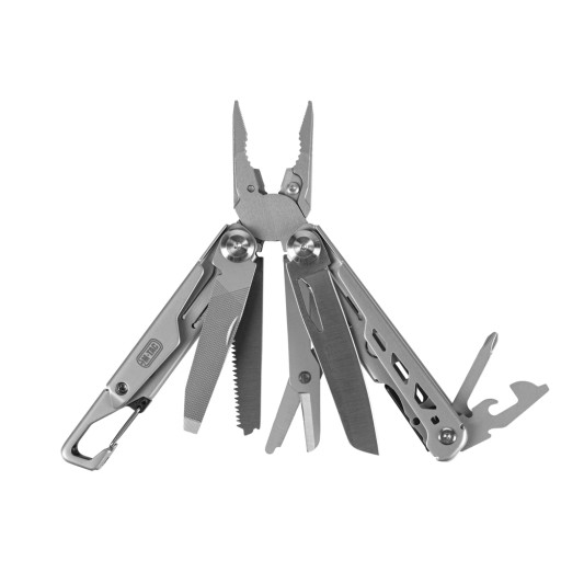 Multitool M-Tac 11 w 1
