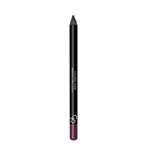 Golden Rose DREAM LIPS Konturówka do ust 520