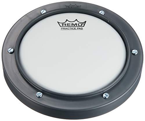 Remo RT-0006-00 6-calowy Practice Pad