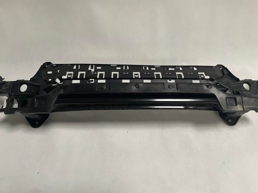 Belka zderzaka tył + smart opener BMW 3 G20 G21