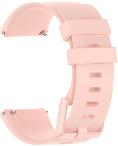 PASEK DO FITBIT VERSA VERSA 2 VERSA LITE EDITION