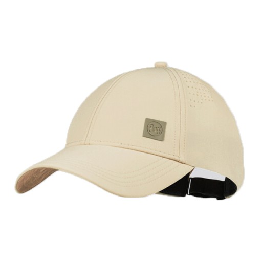 Buff czapka z daszkiem baseball Summit desert rozmiar L/XL