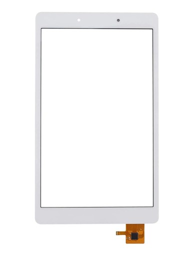 SZYBA SZKŁO WYŚWIETLACZA DOTYK DO SAMSUNG TAB A 8.0 T290