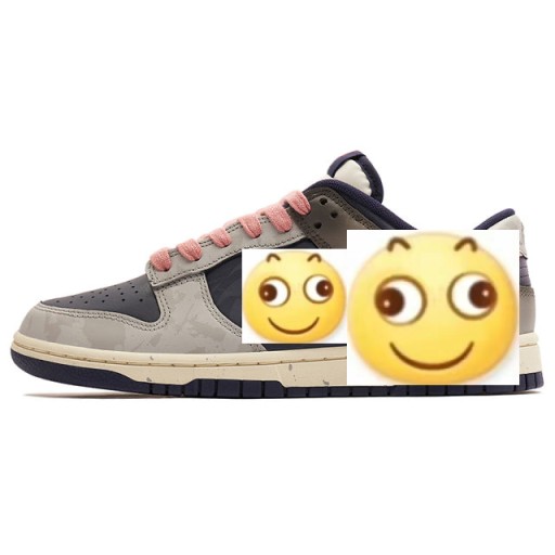 2024 Shoemaking Sales High end Edition nk pa nb aj weź ten link
