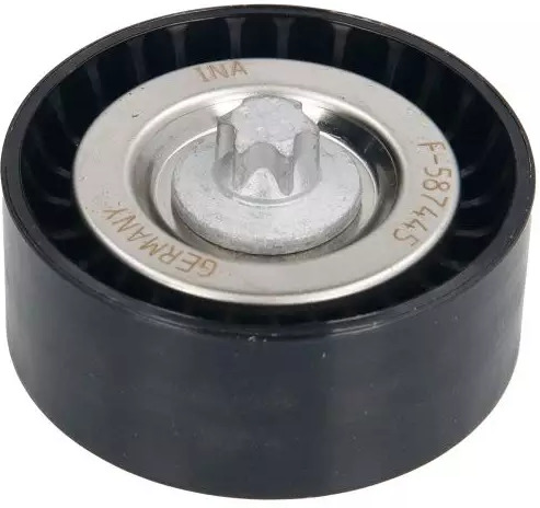 INA ROLKA PASKA WIELOROWKOWEGO 532 0570 10