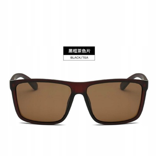 New UV400 Fashion Fishing Sunglasses Designer Cat