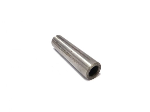 SWORZEŃ TŁOKA 10X37MM SKUTER