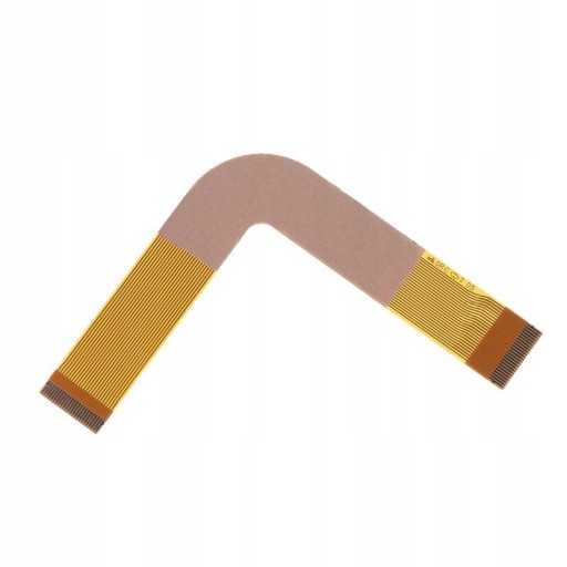 PS2 Slim Flex Connection SCPH 70000