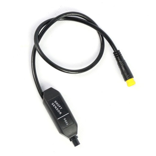 Czujnik zmiany biegów Bafang Shift Sensor
