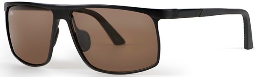 OKULARY PRZECIWSŁONECZNE FOX RAGE VOYAGER BROWN