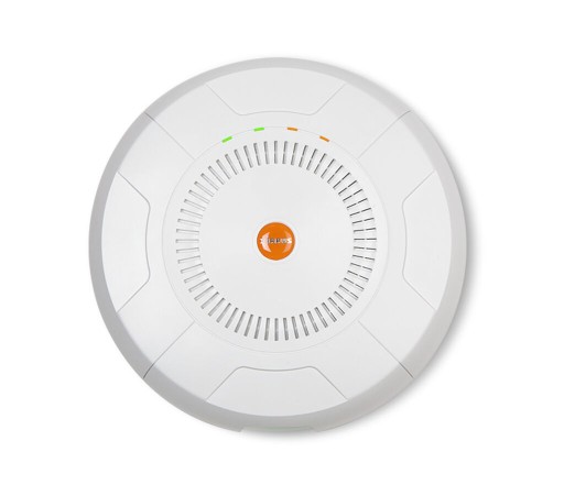 XIRRUS XR-520