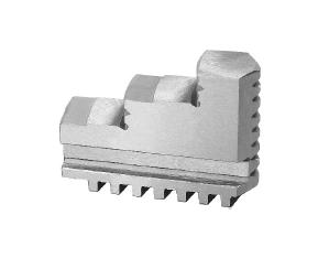 SZCZĘKI TWARDE ZEWNĘTRZNE 315mm do import.Uchwyt