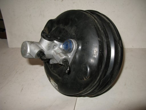 SERWO 8E0612105J PASSAT B5 AUDI A4 B6 B7 A6 C5