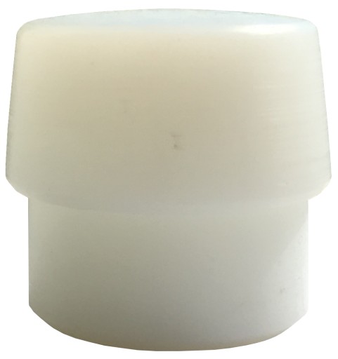 OBUCH OKRĄGŁY 60 mm do młotków Mimal MBM08 - MBM11