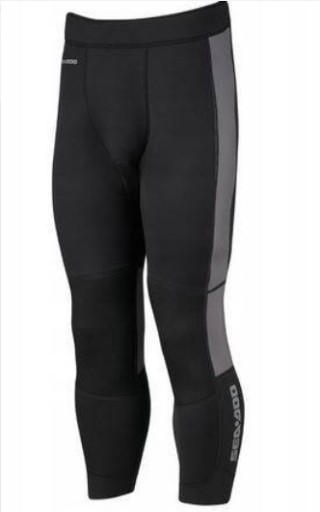 Spodnie neoprenowe męskie Sea-Doo Montego roz. XL 2868181209